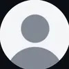 D888G - @devongoddard - TikTok