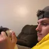 Devin Goddard - @dg2ez4 - TikTok