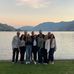 Devin Goddard - Facebook