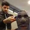 Devin Goddard - @devin_goddard - TikTok