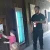 Devin Goddard - @devin.goddard - TikTok