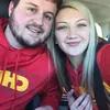 Devon Goddard - @footwedge4par - TikTok