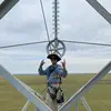 Devon Goddard - @sik.seven_devon - TikTok