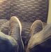 Devon Goddard - Facebook