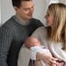 Devon Zimmerling Goddard - Facebook