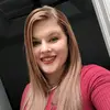 Devyn Goddard - @devynraquel97 - TikTok