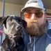 Devin Goff - Facebook