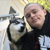 Devin Goff - @devin.goff - TikTok