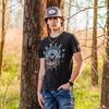Devin Goff - @devingoff3 - TikTok