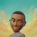 Devon Goff - Facebook