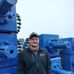 Devon Goff - Facebook