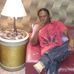 Devon Goff - Facebook