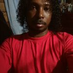 Devon Goff - @devon.goff.58 - Instagram