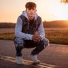 Devon Guffey - @_devonguffey - TikTok