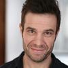 DevonGoffman - @devongoffman - TikTok