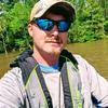 Devor Goff - @southern_bred_comedy - TikTok