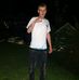 Devyn Goff - Facebook