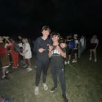 Devin Goldberg - Facebook