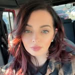 Devin Goldberg - @_devin11 - Instagram