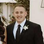 Devin Goldberg - @dgold18 - Instagram