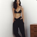 Devin Goldberg - @devi_nberg - Instagram