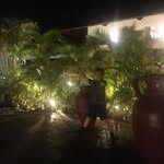 Devin Goldberg - @savageboy211005 - Instagram