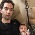 Devin Goldberg - @devin079086 - Instagram