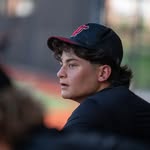 Devin Goldberg - @dgold05 - Instagram