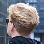 Devin goldberg - @devingoldberg1 - Instagram