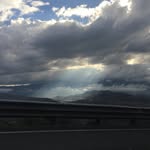 Devon - @devon_goldberg26 - Instagram