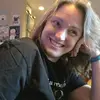 Devon Goldberg - @knibtkia - TikTok