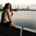 Devon Goldberg - Facebook