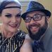 Devon Goldberg - Facebook