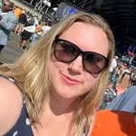 Devon Goldberg - @declutterrific - Instagram