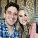 Devon Goldberg - @buddyberg18 - Instagram