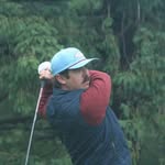 Devon Goldberg - @the_devon_g - Instagram