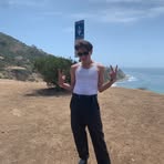Devon Goldberg - Facebook