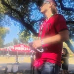 Devon Goldberg - @d_j_g01 - Instagram