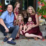 Devon Nathanson Goldberg - @devongoldberg7 - Instagram