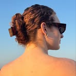 Devyn Goldberg - Facebook