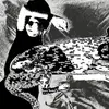 devon - @devon.golding - TikTok