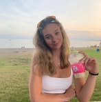 Devon Golding - Facebook