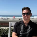Devon Golding - Facebook
