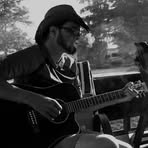 Devon Golding - Facebook