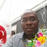 Devon Golding - @devon.golding.50 - Instagram