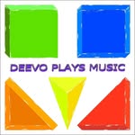 Devon Golding - @deevoplaysmusic - Instagram