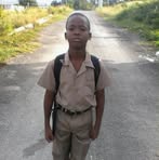Devon Golding - Facebook