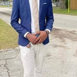 Devontae Golding - @devontaegolding - Instagram