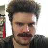 DeonGoldsmith - @deongoldsmith - TikTok