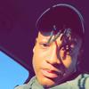 Dev - @devongoldsmith51 - TikTok